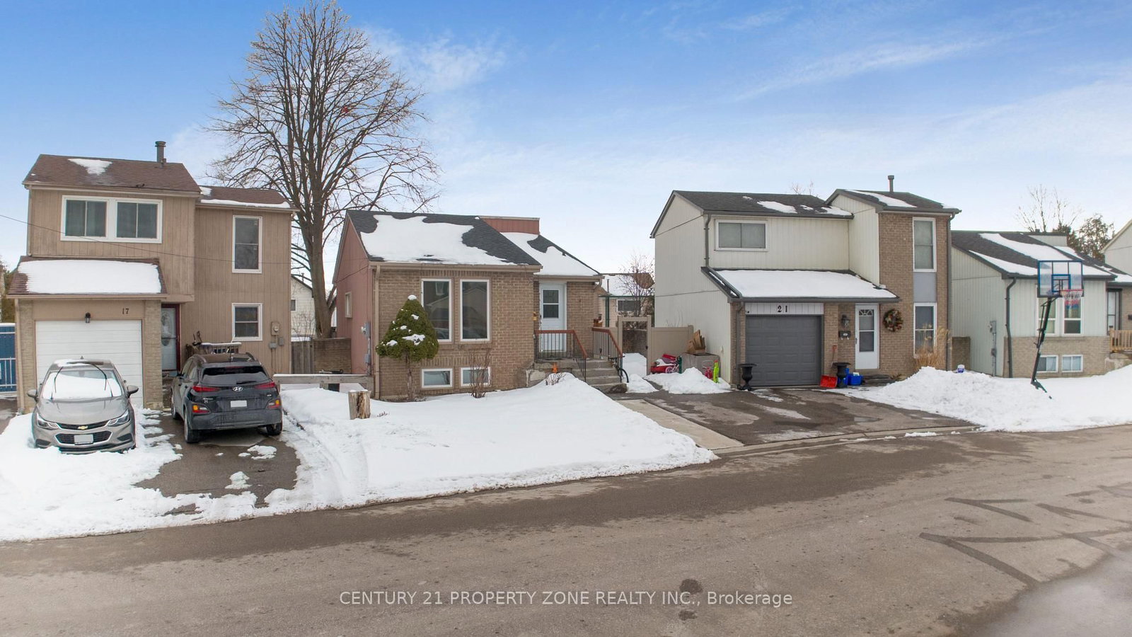 19 Medley Lane, Unit 51 - Photo 5