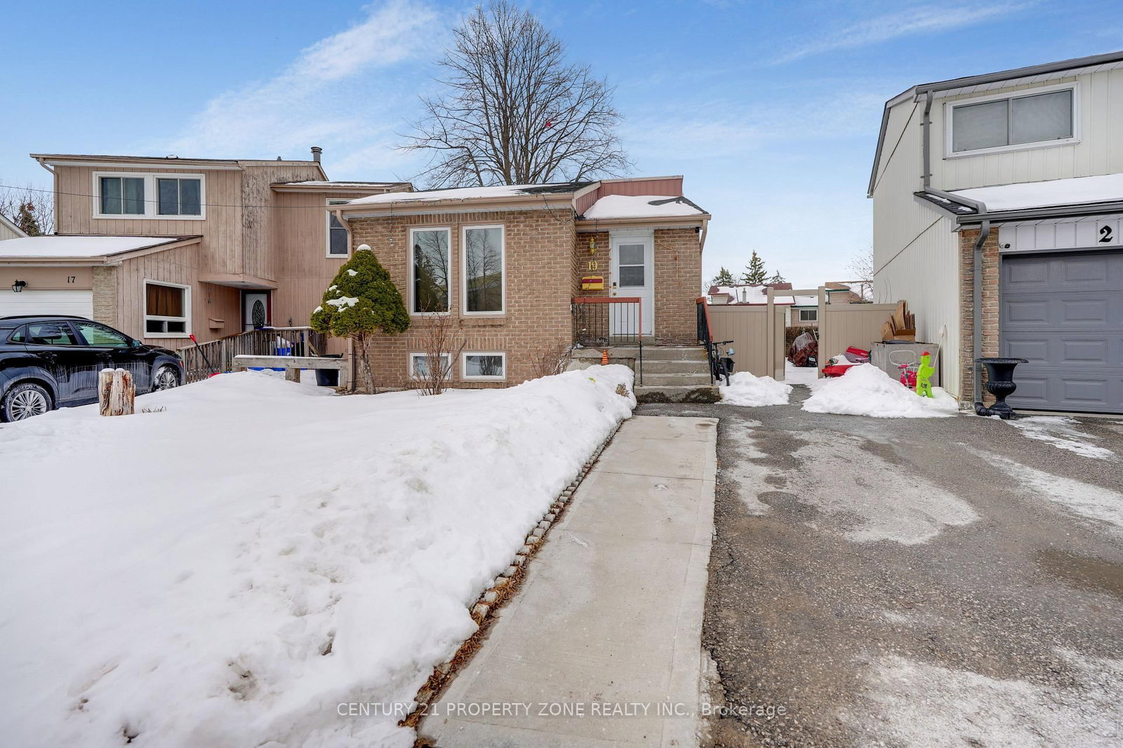 19 Medley Lane, Unit 51 - Photo 6