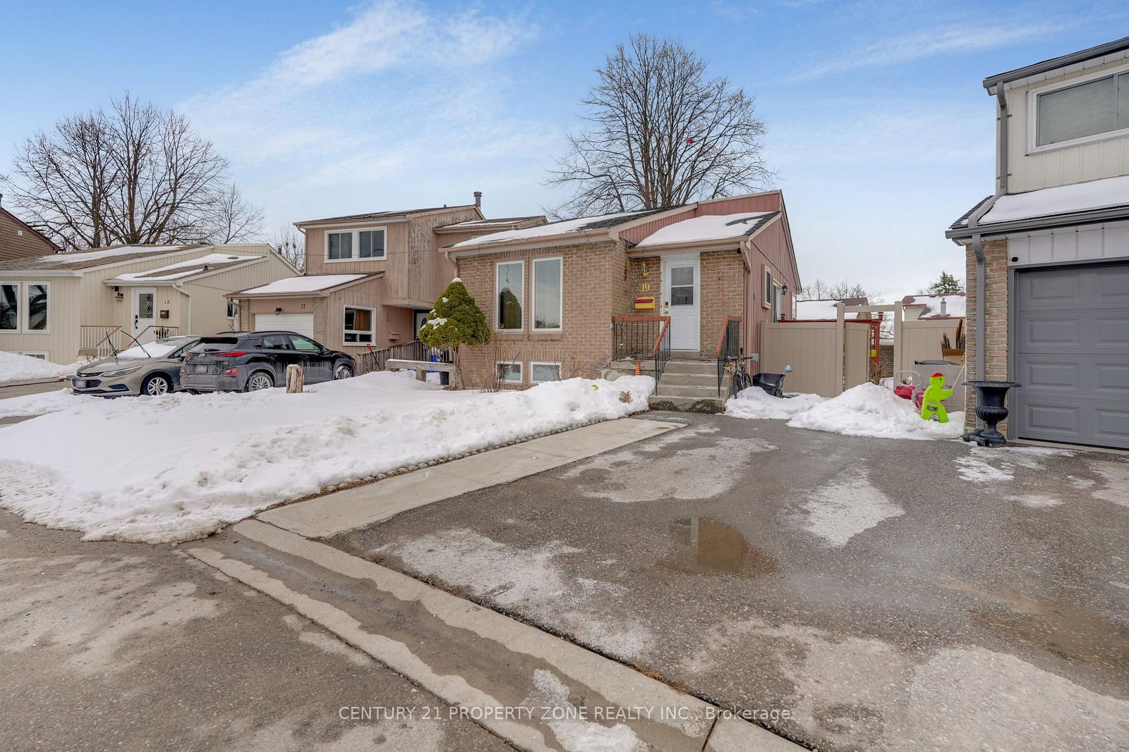 19 Medley Lane, Unit 51 - Photo 7