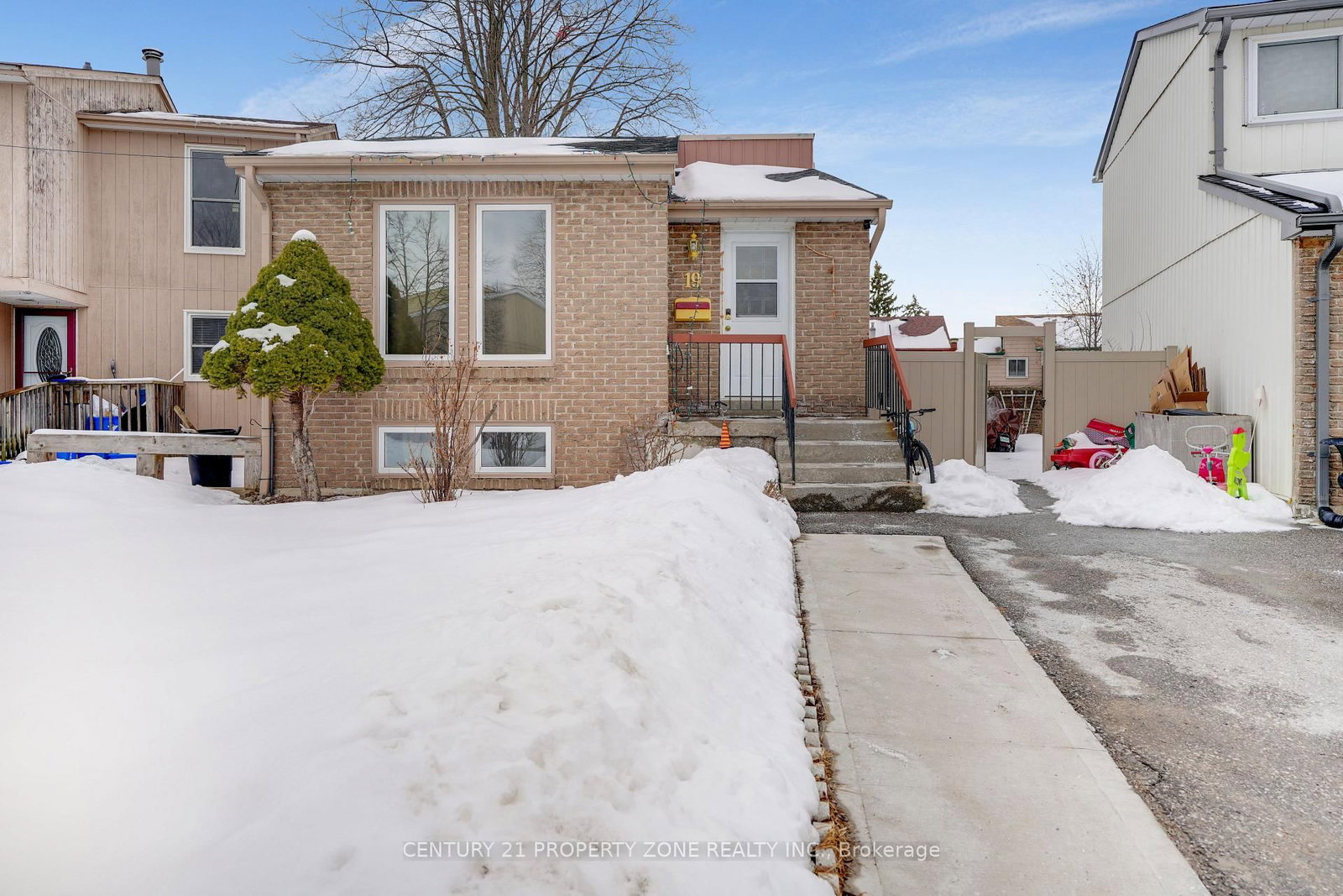 19 Medley Lane, Unit 51 - Photo 9