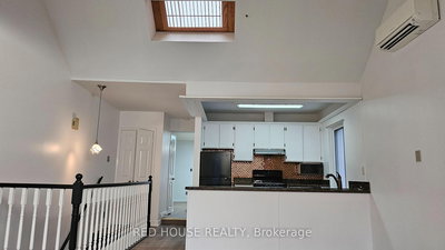 Upper - 37 Connaught Ave | Toronto | Image