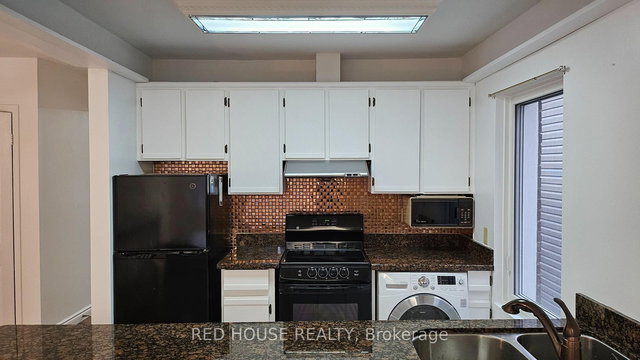 Upper - 37 Connaught Avenue