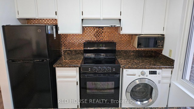 Upper - 37 Connaught Avenue