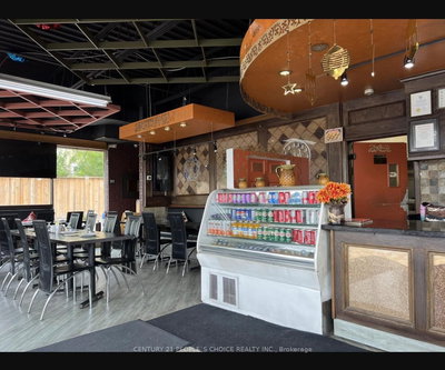 3452 Kingston Rd | Toronto | Image