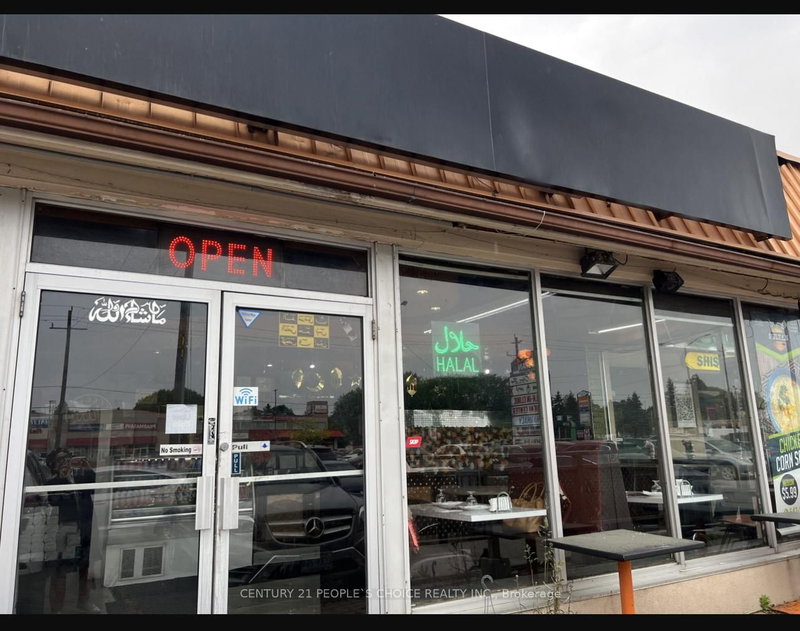 3452 Kingston Rd, Toronto, M1M 1R5 | Image 2