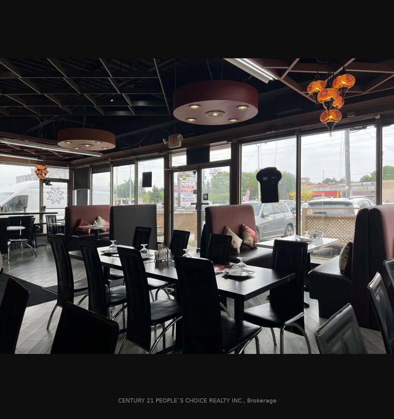 3452 Kingston Rd, Toronto, M1M 1R5 | Image 3