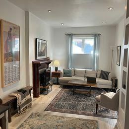 unit 1 - 693 Woodbine Ave, Toronto, M4E 2J4 | Image 2