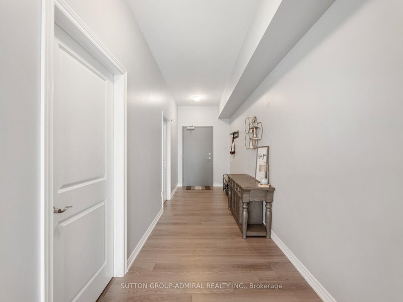 301 - 109 King Ave E, Clarington, L1B 0V5 | Image 2