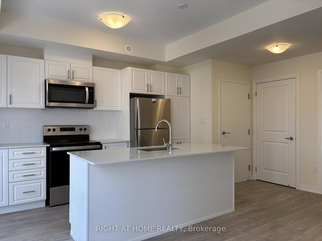 4 - 145 Tapscott Road