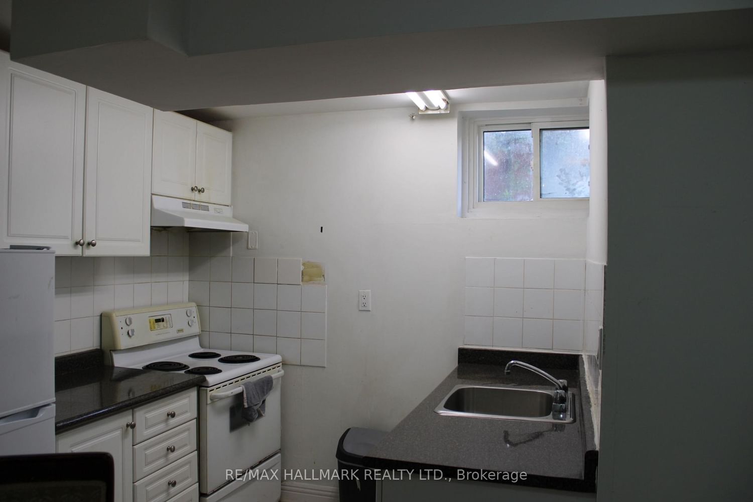 Detached House for lease at 2-86 Golfhaven Drive, Toronto, Ontario, M1G 2E3 - Woburn - MLS: E12848260