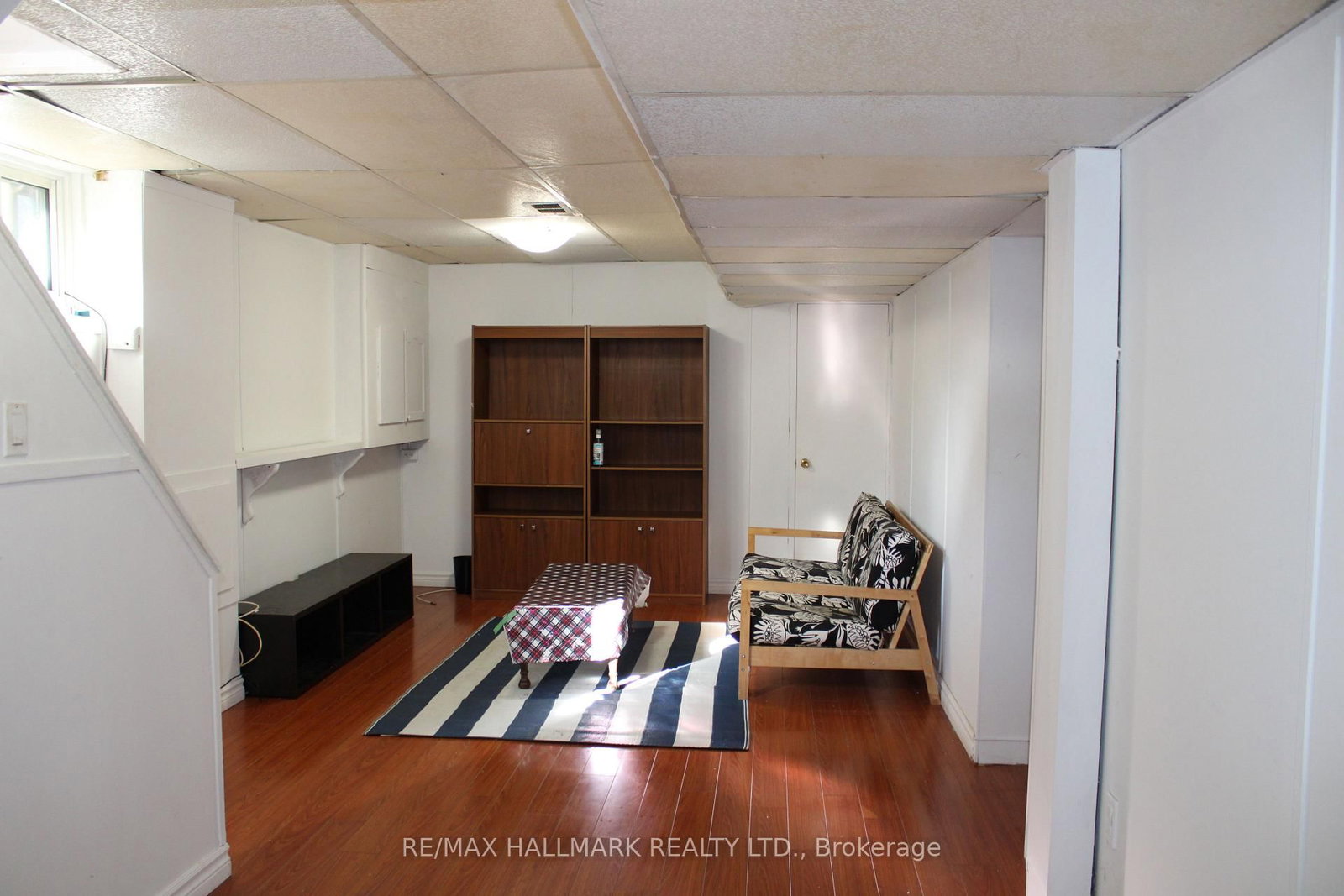 Detached House for lease at 2-86 Golfhaven Drive, Toronto, Ontario, M1G 2E3 - Woburn - MLS: E12848260