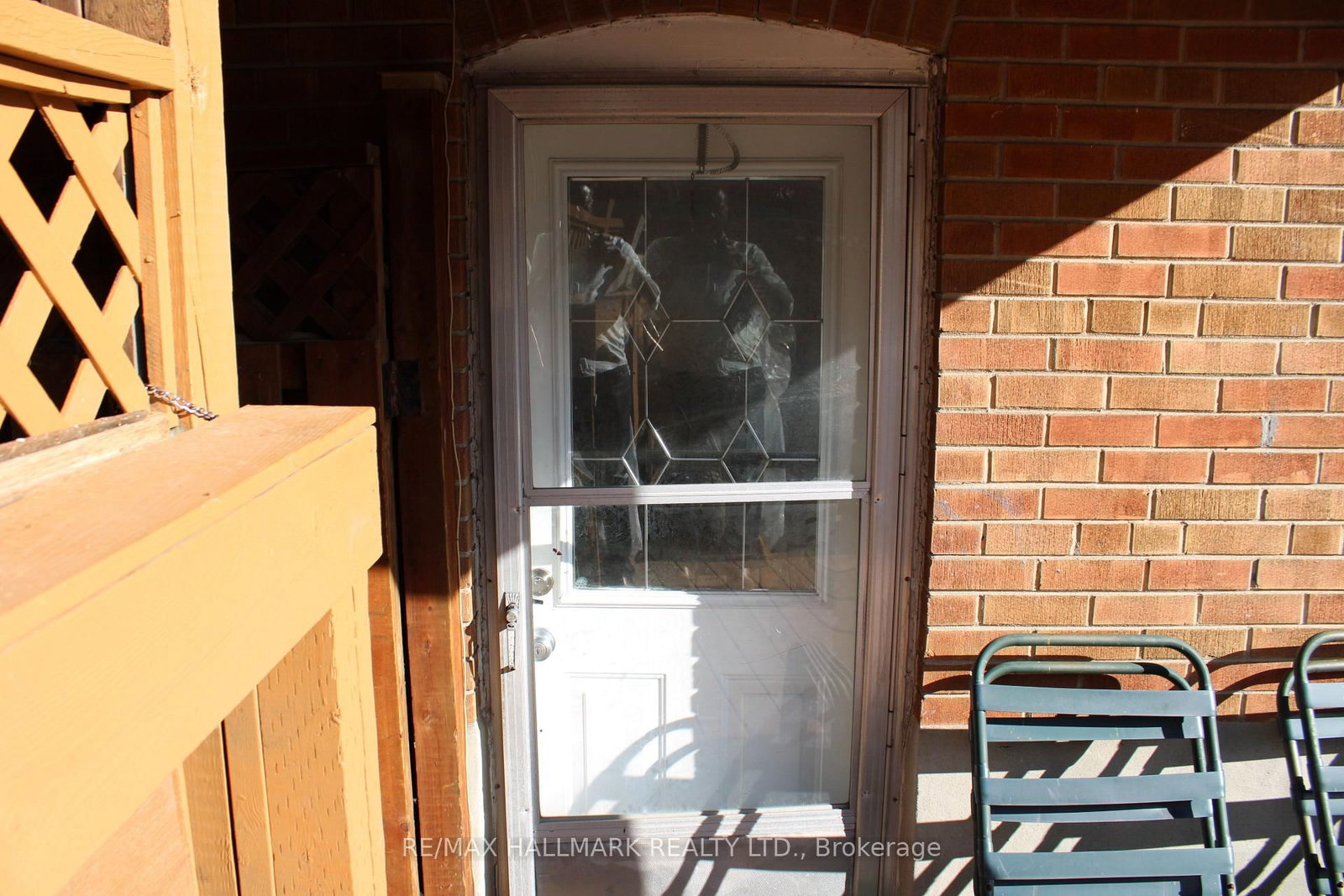 Detached House for lease at 2-86 Golfhaven Drive, Toronto, Ontario, M1G 2E3 - Woburn - MLS: E12848260