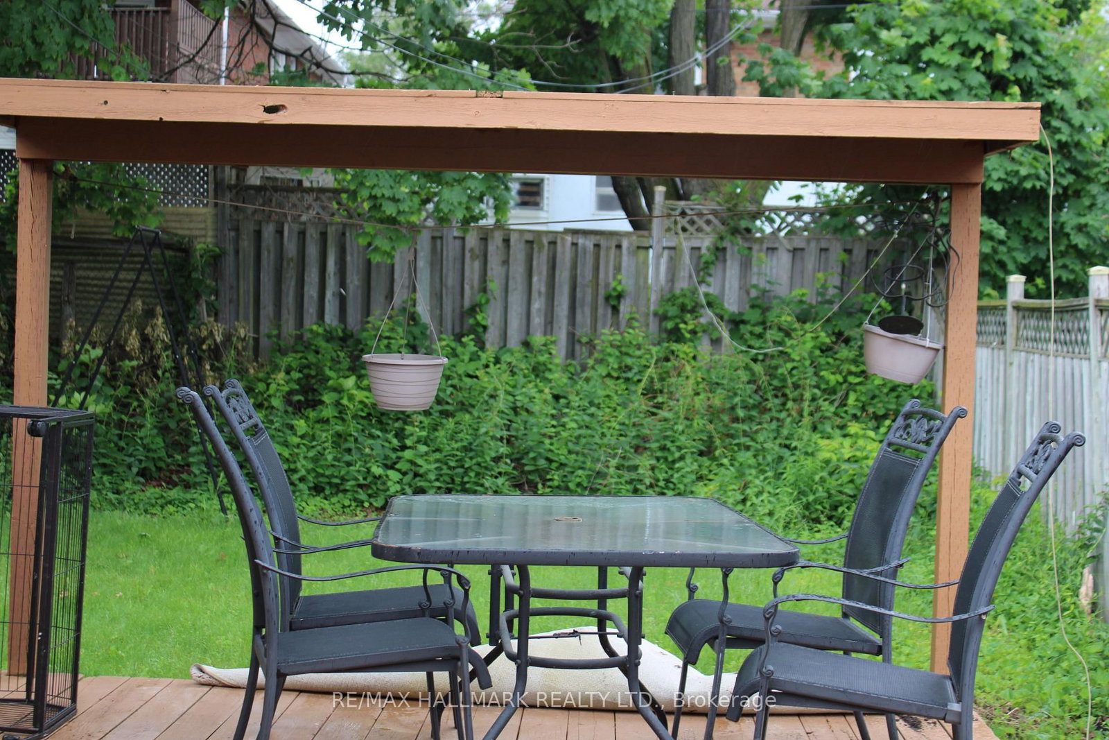 Detached House for lease at 2-86 Golfhaven Drive, Toronto, Ontario, M1G 2E3 - Woburn - MLS: E12848260