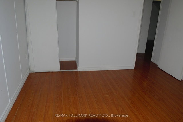 2 - 86 Golfhaven Drive