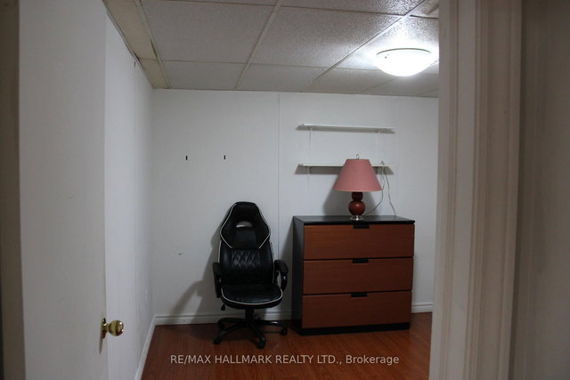 2 - 86 Golfhaven Drive