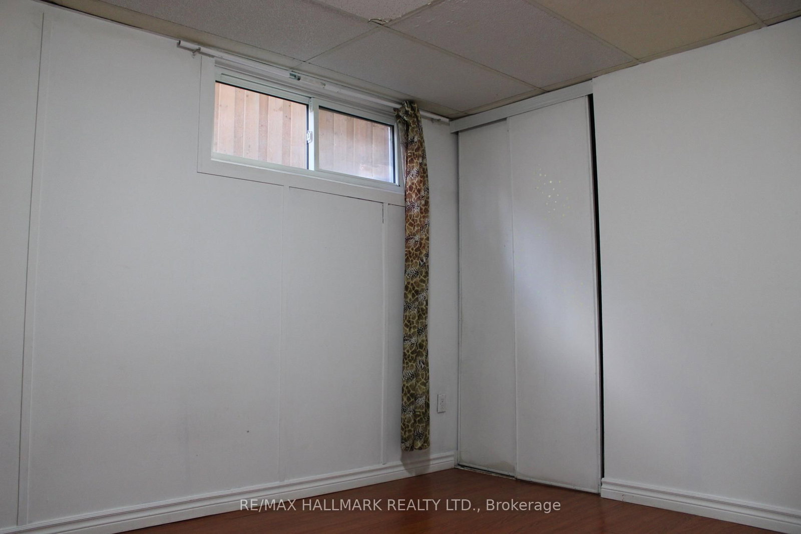 Detached House for lease at 2-86 Golfhaven Drive, Toronto, Ontario, M1G 2E3 - Woburn - MLS: E12848260