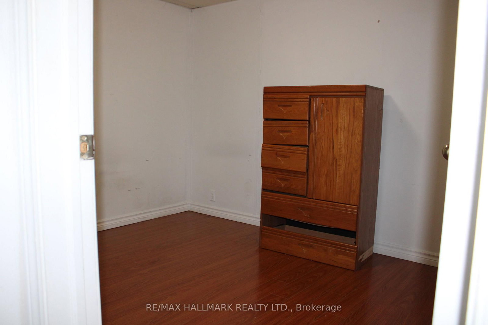 Detached House for lease at 2-86 Golfhaven Drive, Toronto, Ontario, M1G 2E3 - Woburn - MLS: E12848260