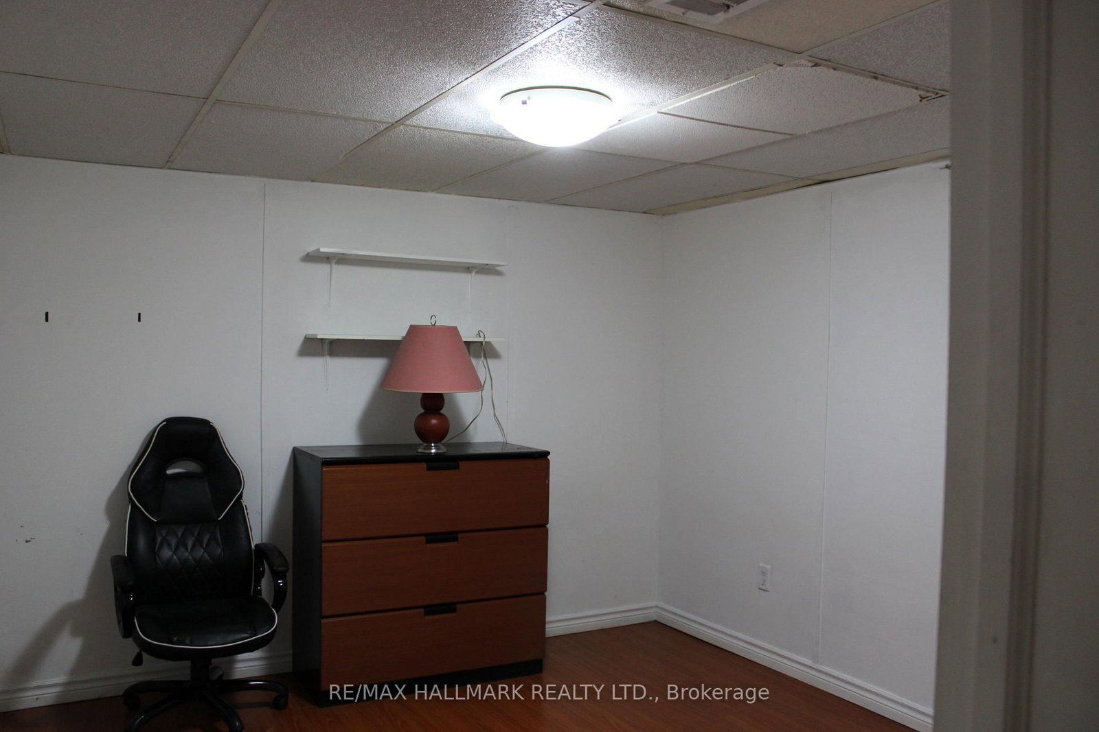 Detached House for lease at 2-86 Golfhaven Drive, Toronto, Ontario, M1G 2E3 - Woburn - MLS: E12848260