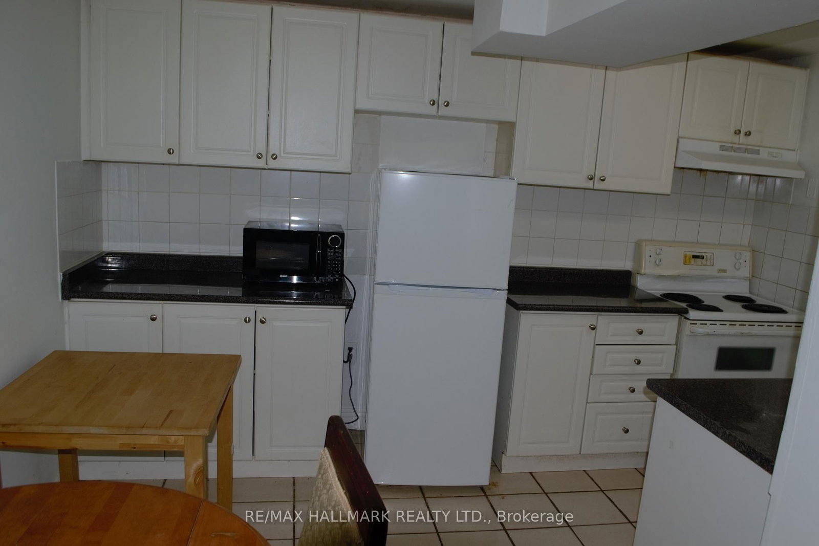 Detached House for lease at 2-86 Golfhaven Drive, Toronto, Ontario, M1G 2E3 - Woburn - MLS: E12848260