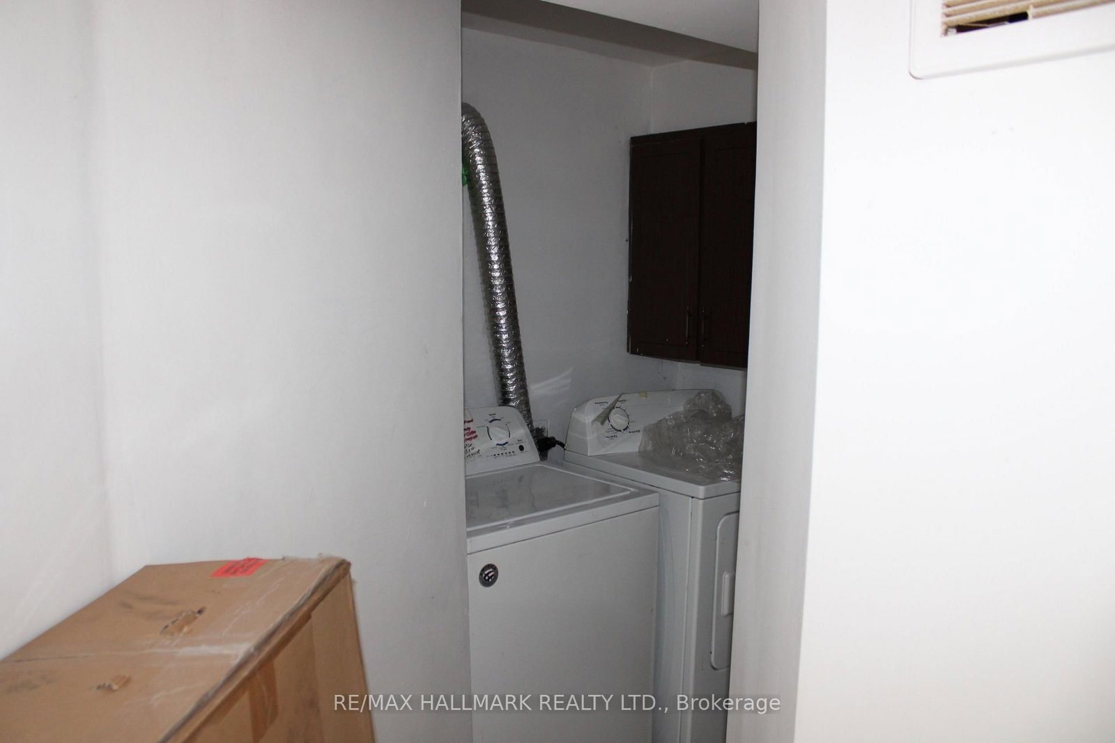 Detached House for lease at 2-86 Golfhaven Drive, Toronto, Ontario, M1G 2E3 - Woburn - MLS: E12848260