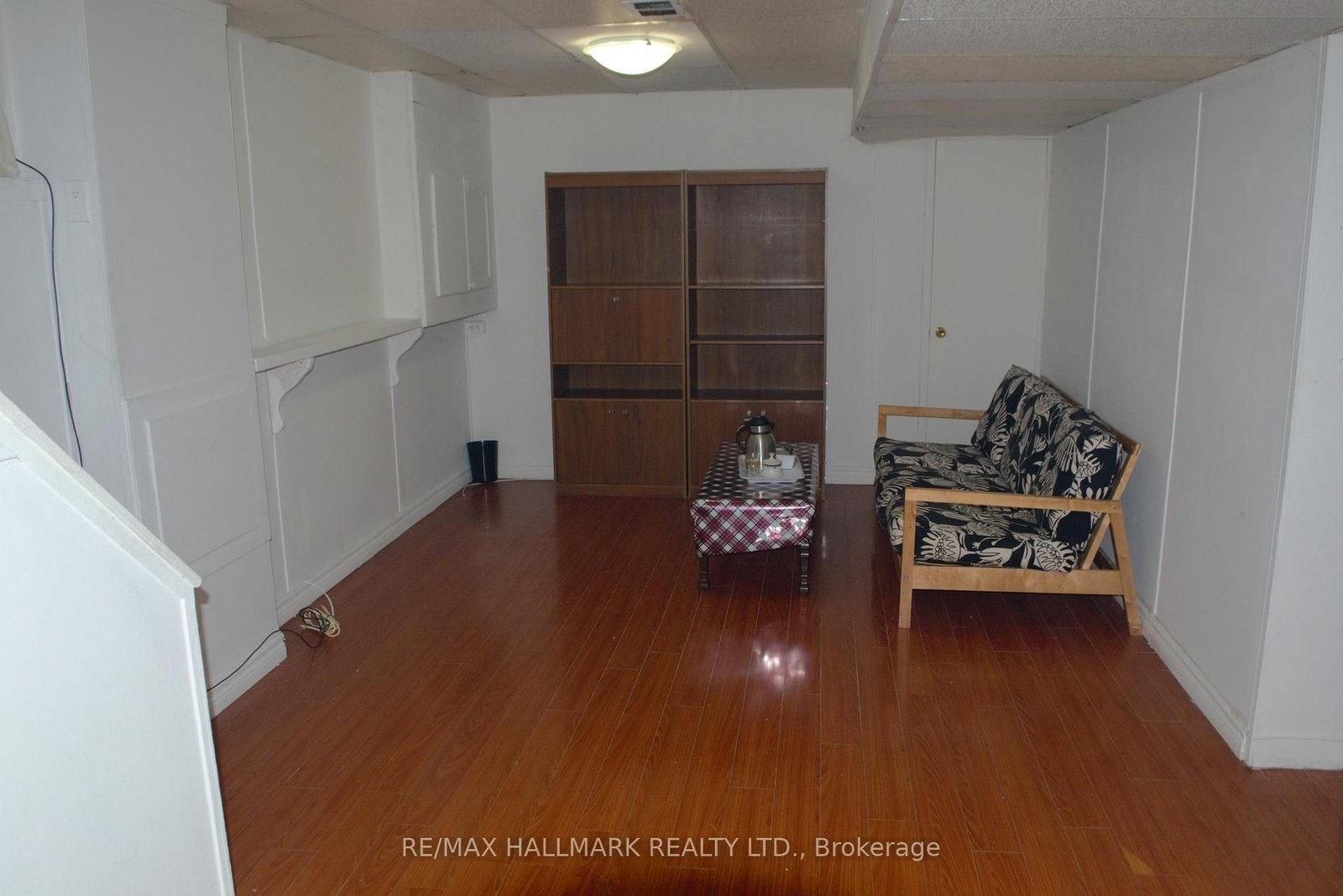 Detached House for lease at 2-86 Golfhaven Drive, Toronto, Ontario, M1G 2E3 - Woburn - MLS: E12848260