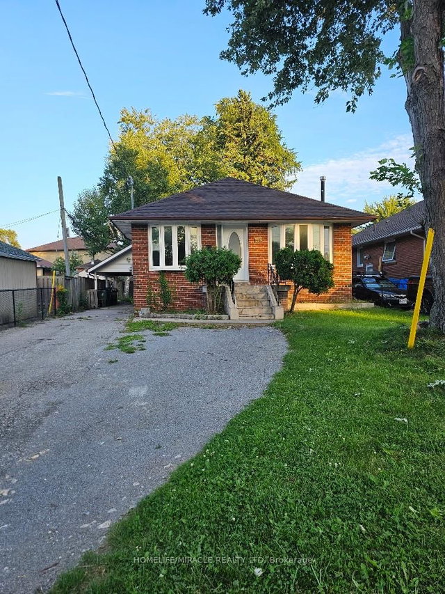 Main - 259 Tower Drive