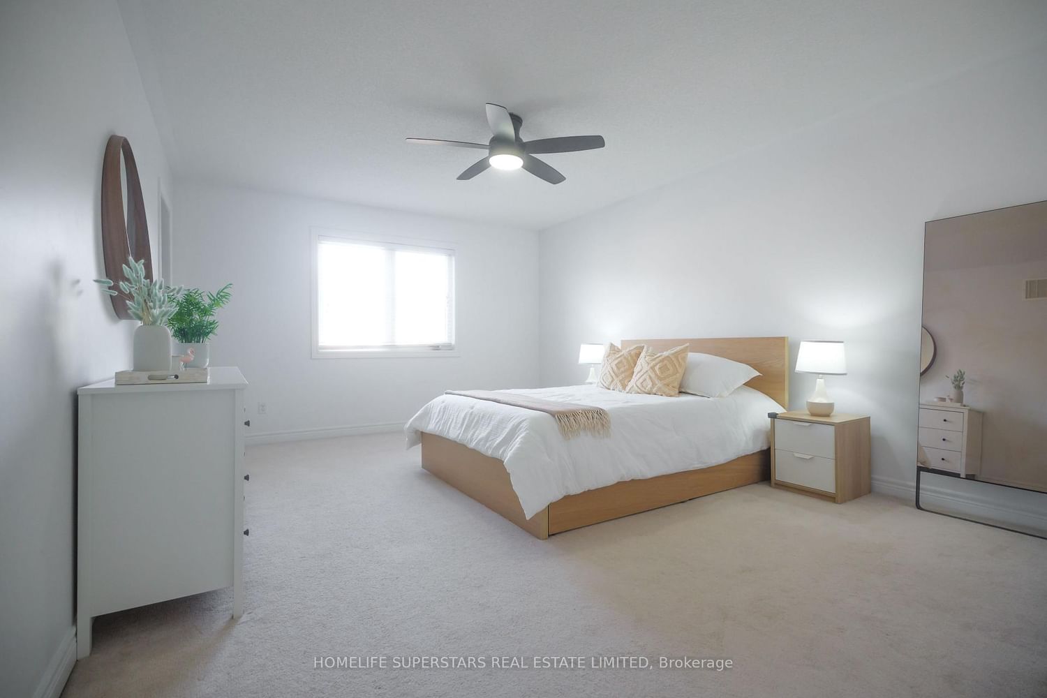 Townhouse for sale at 2555 Canadian Street, Pickering, Ontario, L1X 0C7 - Duffin Heights - MLS: E12848552