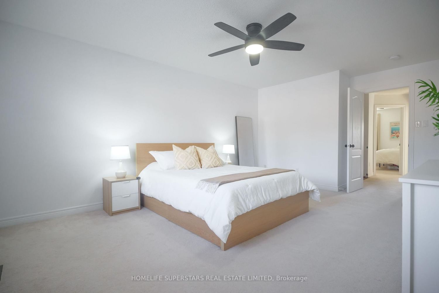 Townhouse for sale at 2555 Canadian Street, Pickering, Ontario, L1X 0C7 - Duffin Heights - MLS: E12848552