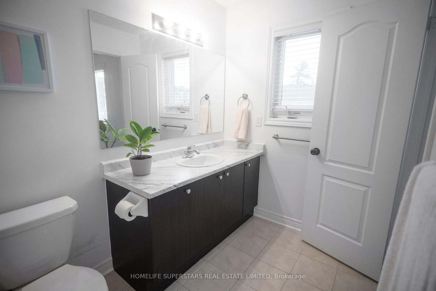 Townhouse for sale at 2555 Canadian Street, Pickering, Ontario, L1X 0C7 - Duffin Heights - MLS: E12848552