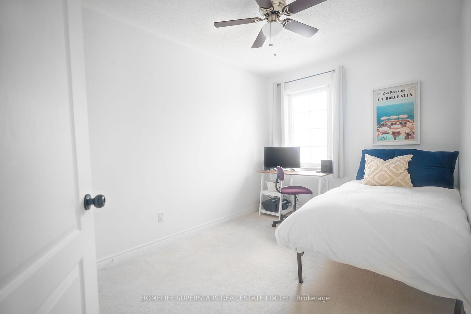 Townhouse for sale at 2555 Canadian Street, Pickering, Ontario, L1X 0C7 - Duffin Heights - MLS: E12848552