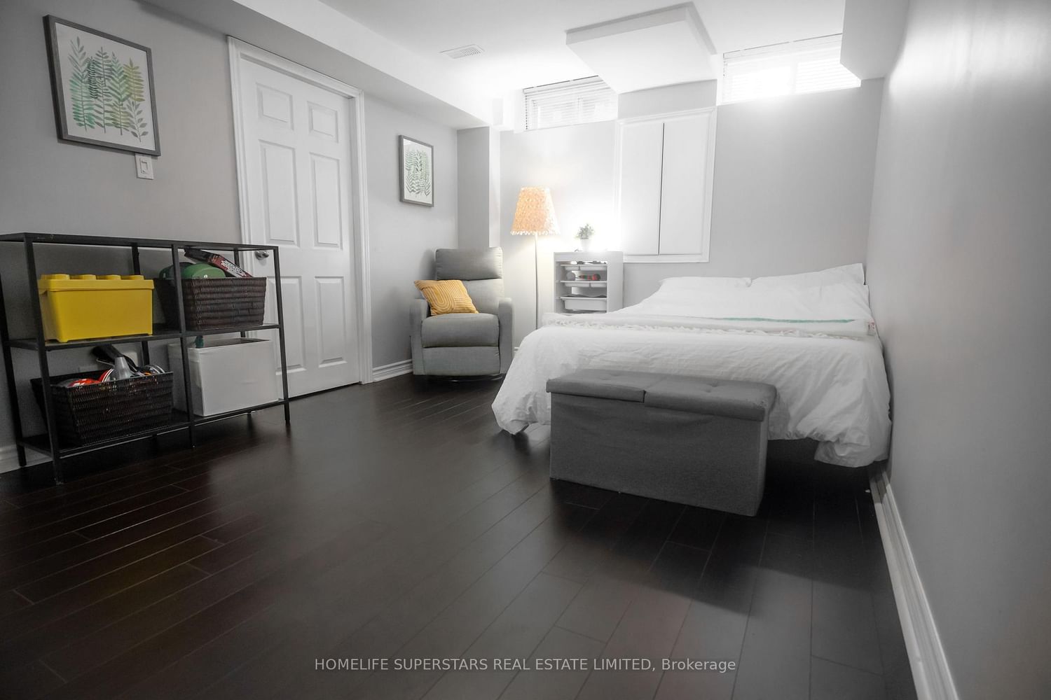 Townhouse for sale at 2555 Canadian Street, Pickering, Ontario, L1X 0C7 - Duffin Heights - MLS: E12848552