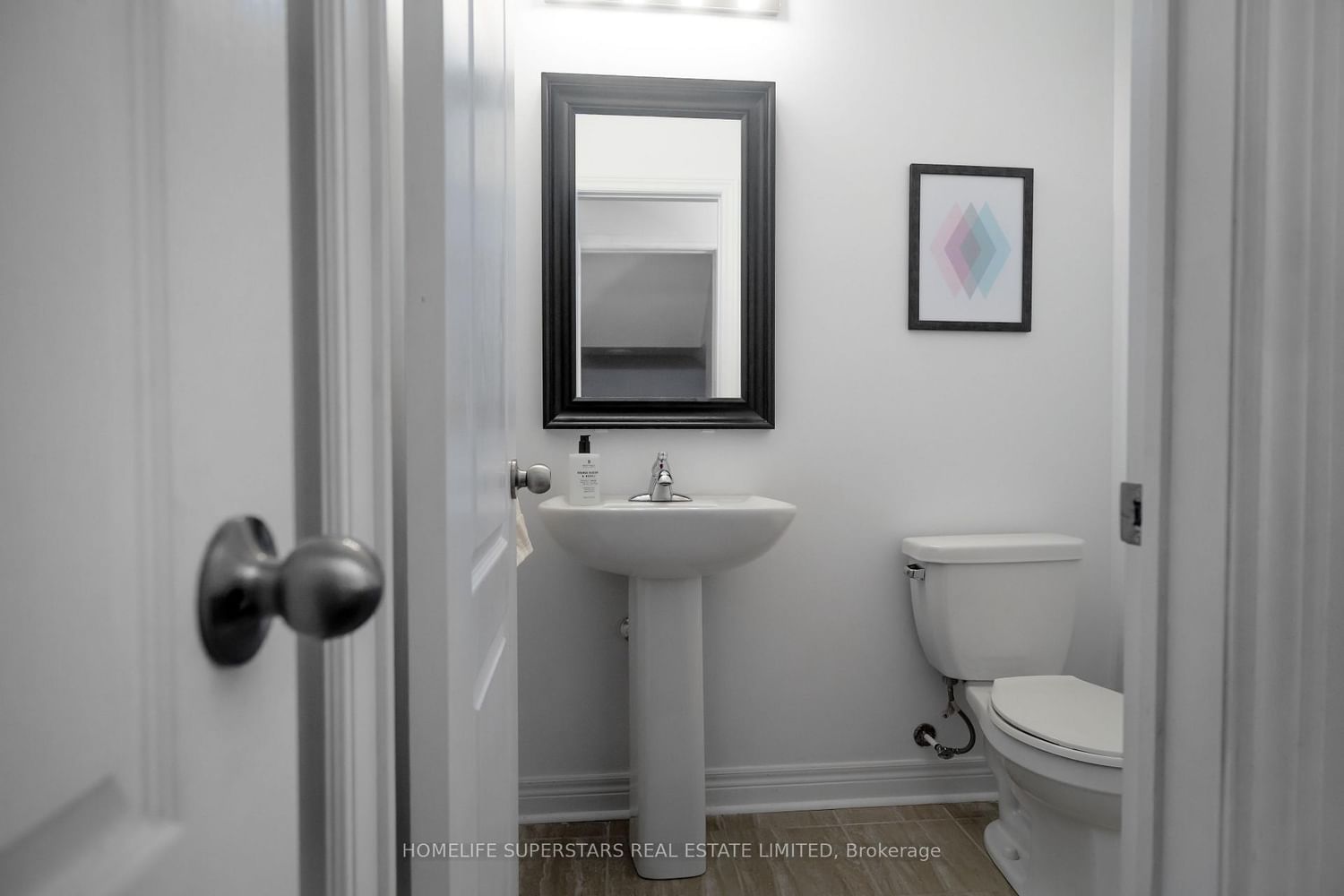 Townhouse for sale at 2555 Canadian Street, Pickering, Ontario, L1X 0C7 - Duffin Heights - MLS: E12848552