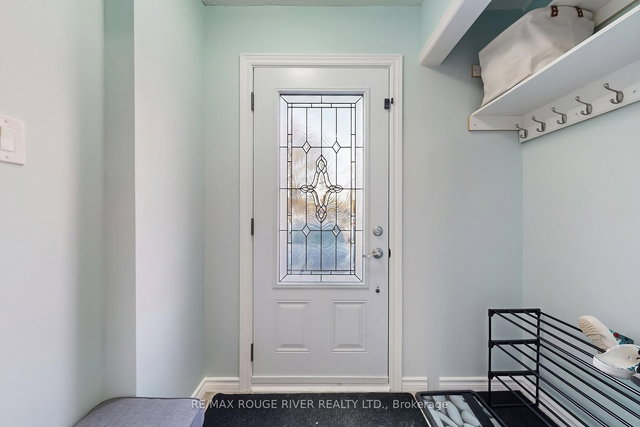 28 - 2550 Birchmount Road