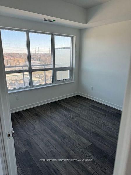 Room2