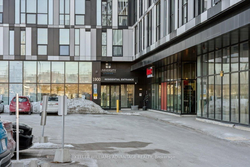 434 - 1900 Simcoe St N, Oshawa, L1G 4Y3 | Image 3