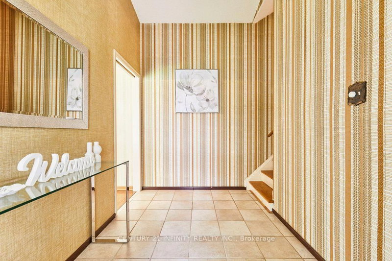 1 Goodland Gate, Toronto, M1S 1V4 | Image 3