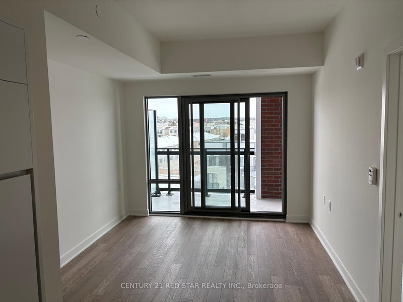 509 - 51 Clarington Blvd, Clarington, L1C 3A6 | Image 2