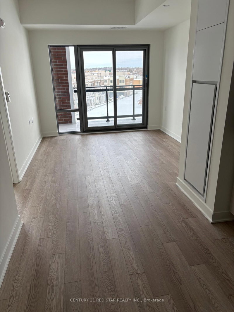 509 - 51 Clarington Blvd, Clarington, L1C 3A6 | Image 3