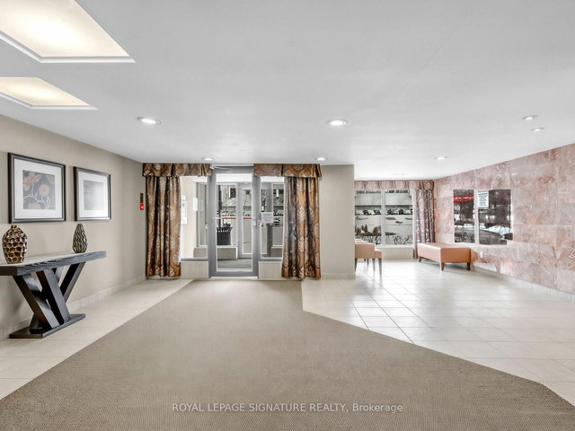 908 - 3131 Bridletowne Circle