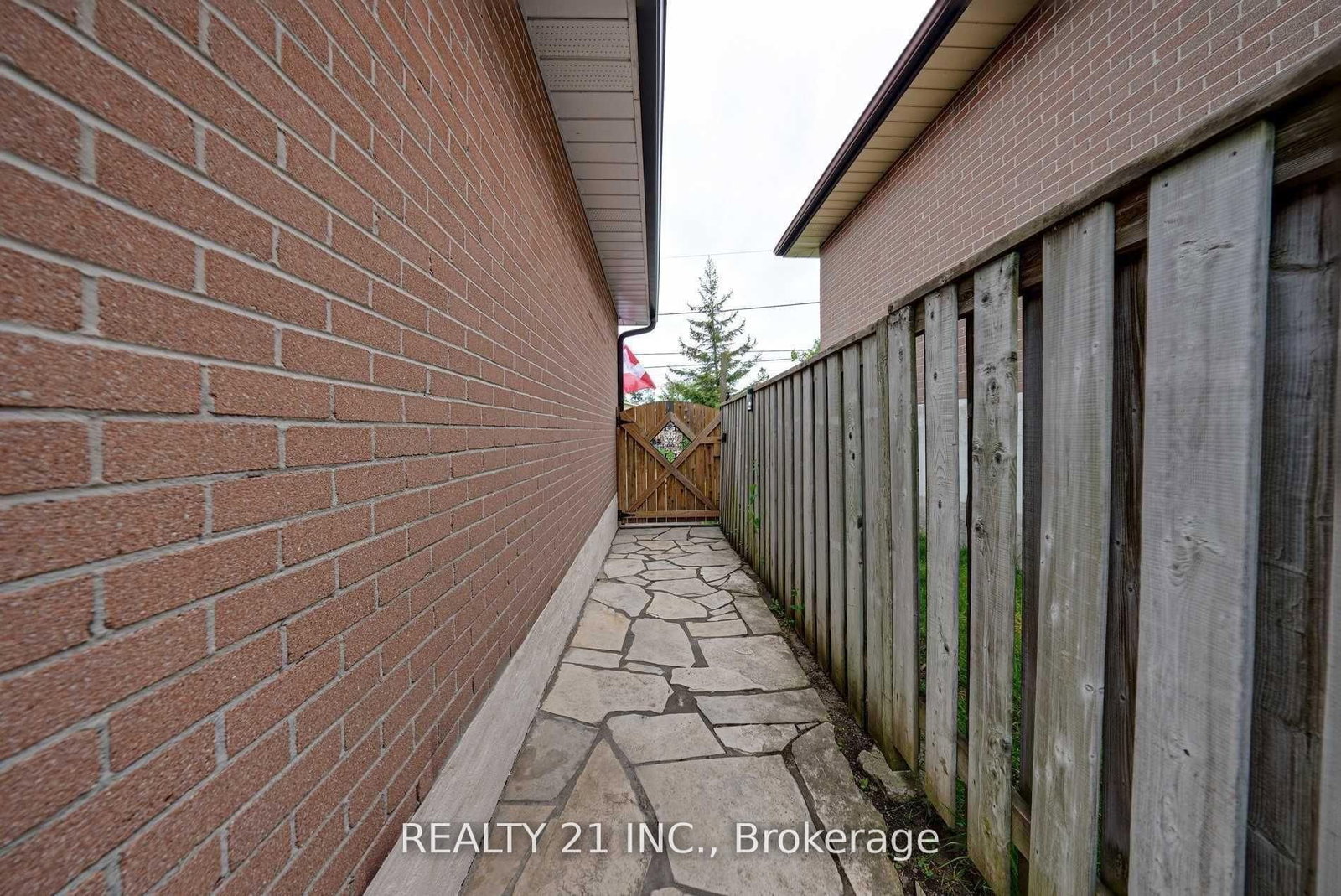 812 Sanok Drive, Unit Basement - Photo 6