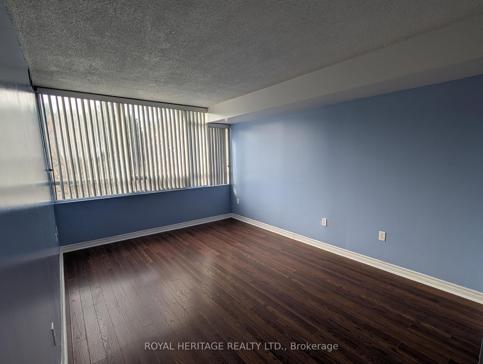 Condo for lease at 509-3050 Ellesmere Road, Toronto, Ontario, M1E 5E6 - Morningside - MLS: E12849170