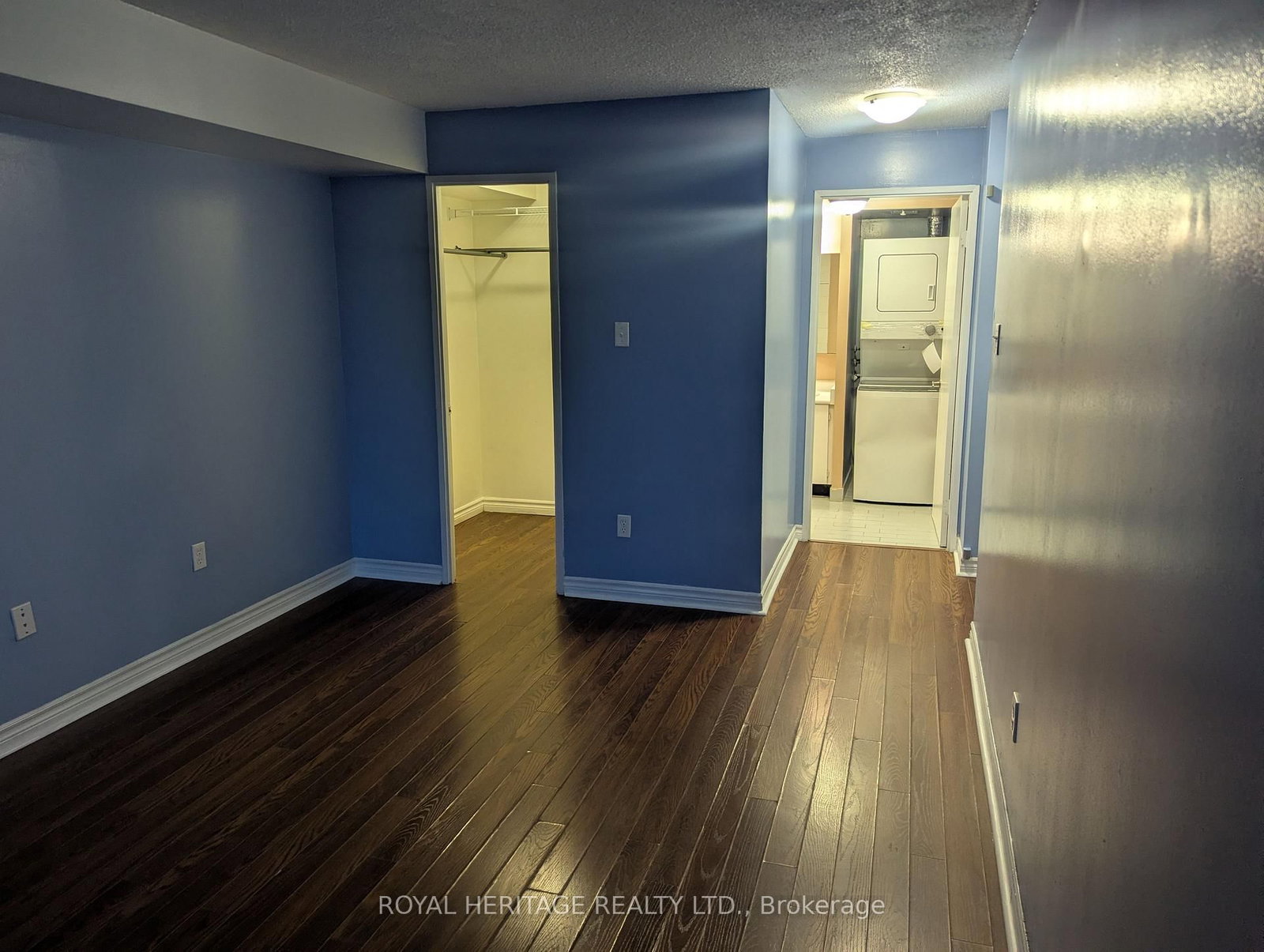 Condo for lease at 509-3050 Ellesmere Road, Toronto, Ontario, M1E 5E6 - Morningside - MLS: E12849170