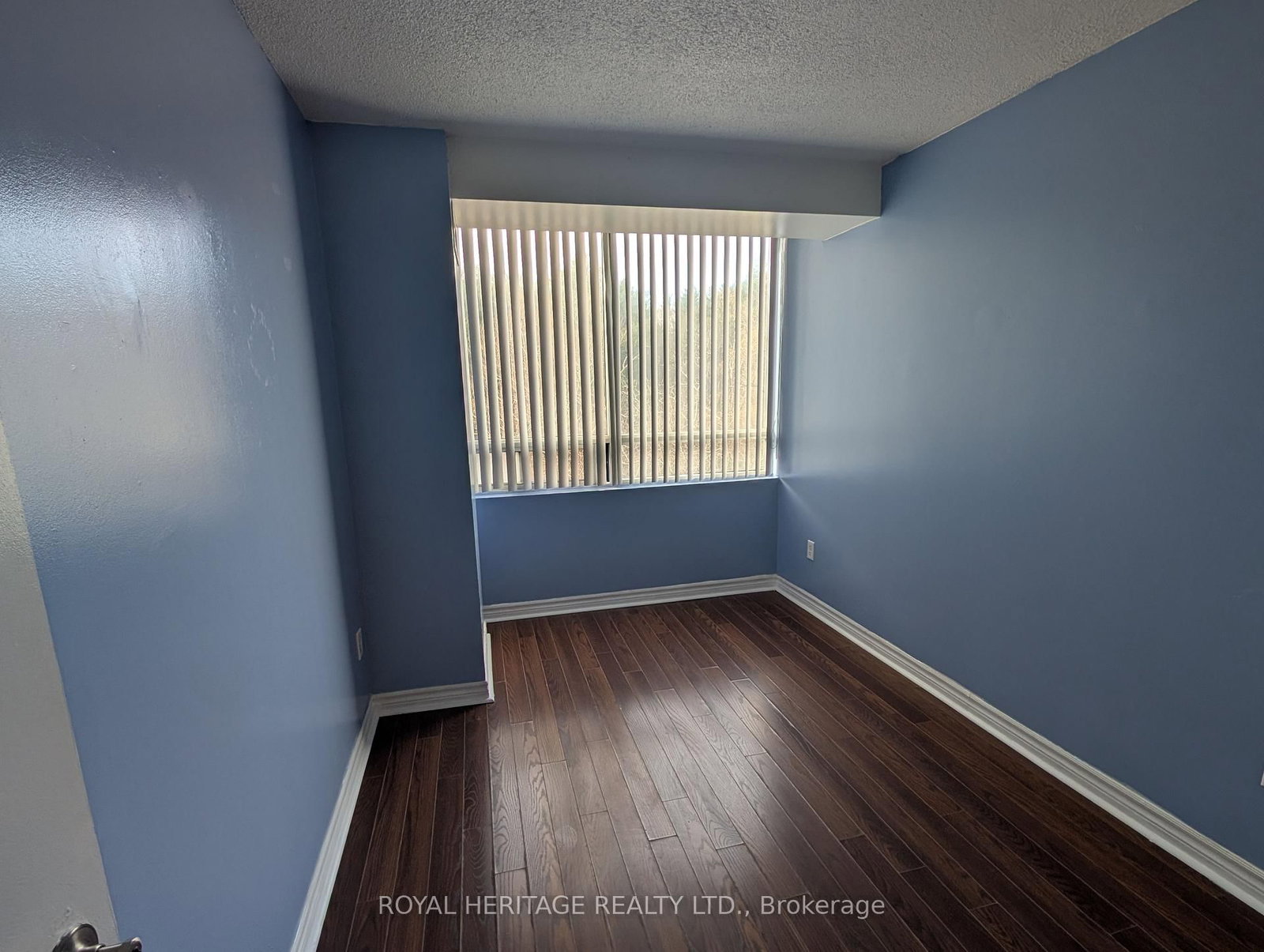 Condo for lease at 509-3050 Ellesmere Road, Toronto, Ontario, M1E 5E6 - Morningside - MLS: E12849170