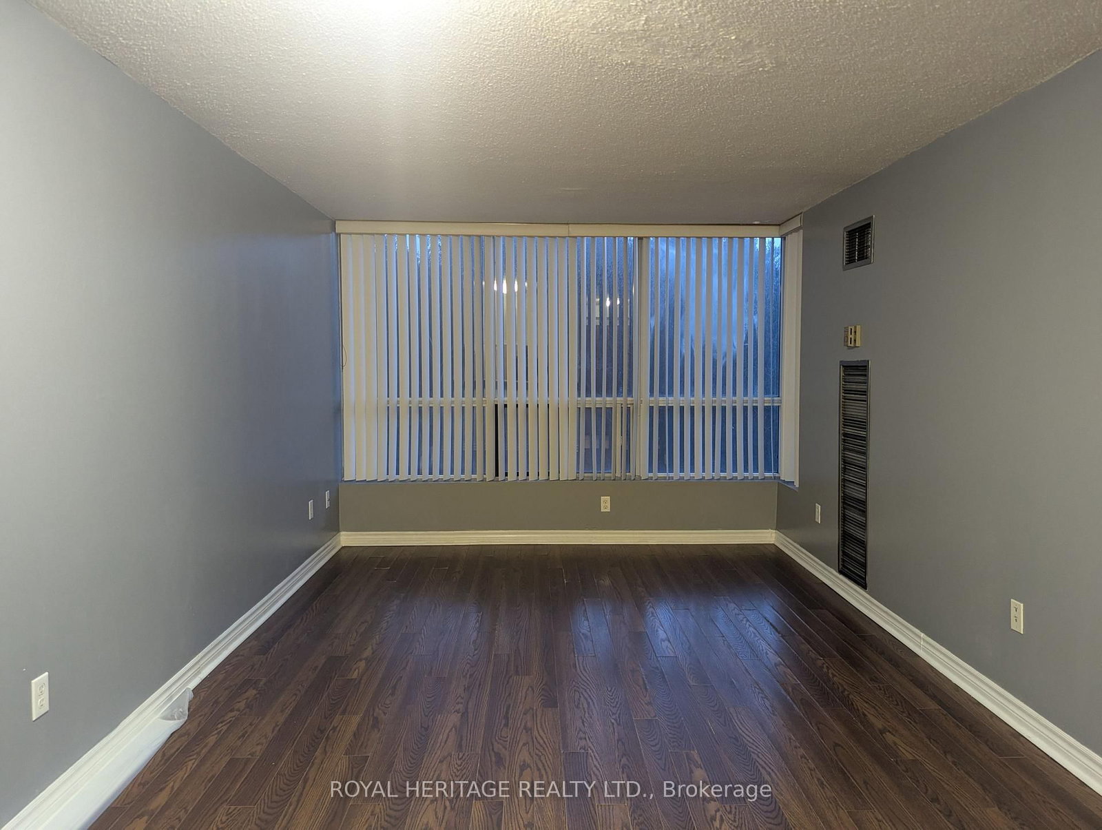 Condo for lease at 509-3050 Ellesmere Road, Toronto, Ontario, M1E 5E6 - Morningside - MLS: E12849170