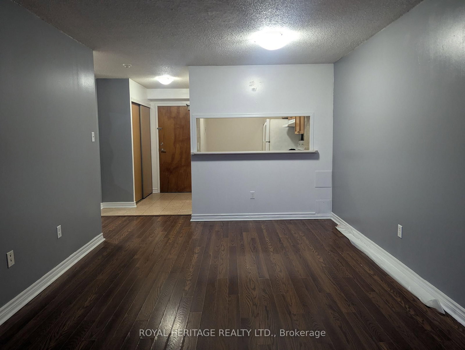 Condo for lease at 509-3050 Ellesmere Road, Toronto, Ontario, M1E 5E6 - Morningside - MLS: E12849170