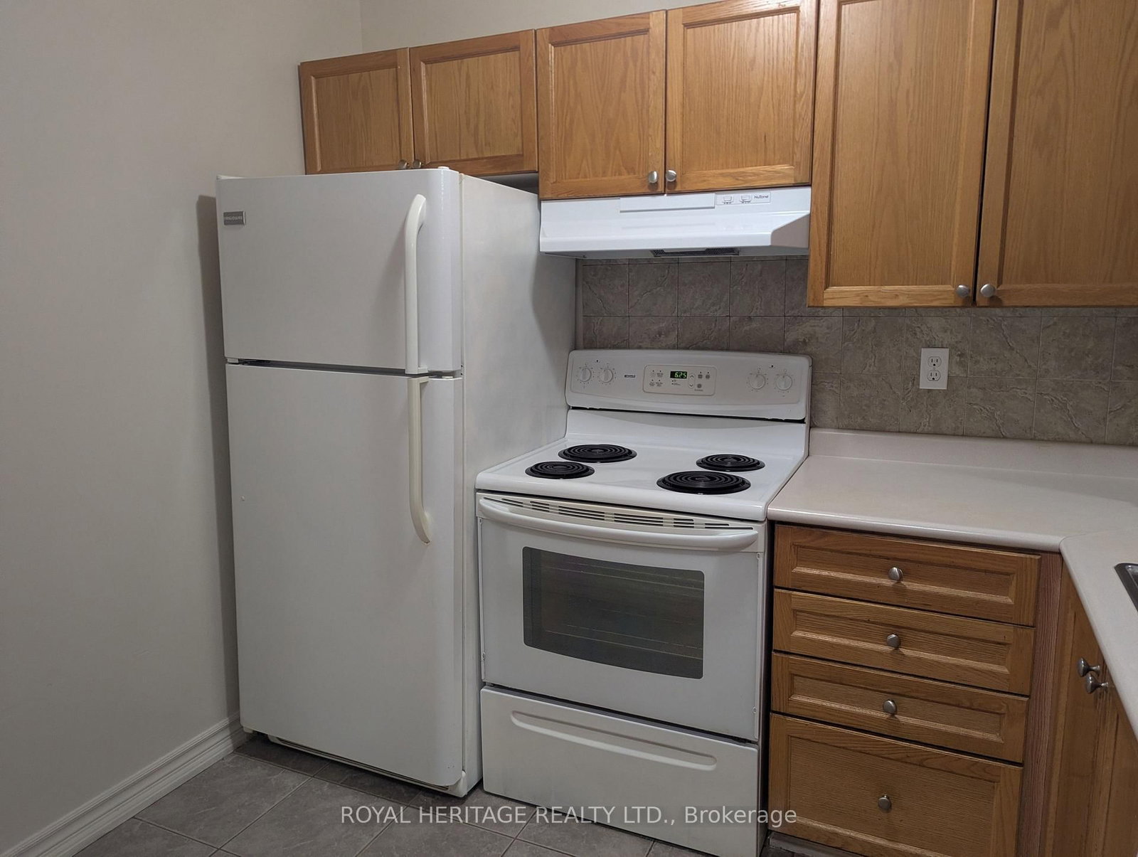 Condo for lease at 509-3050 Ellesmere Road, Toronto, Ontario, M1E 5E6 - Morningside - MLS: E12849170