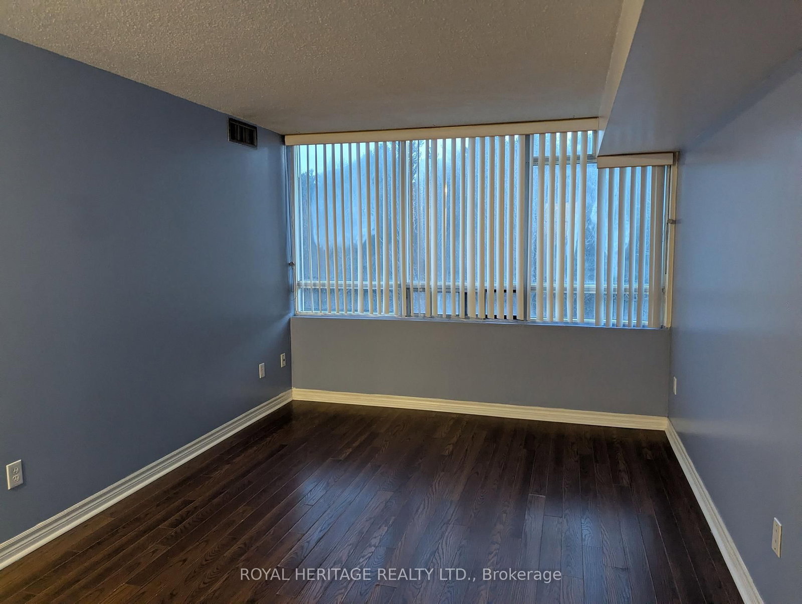 Condo for lease at 509-3050 Ellesmere Road, Toronto, Ontario, M1E 5E6 - Morningside - MLS: E12849170