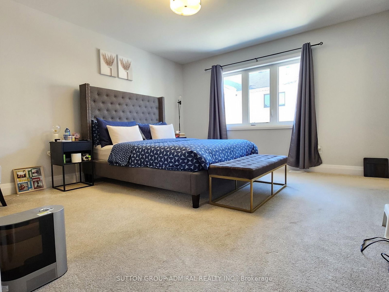 Townhouse for sale at 984 Crowsnest Hllw, Pickering, Ontario, L1X 0P4 - Rural Pickering - MLS: E12849256