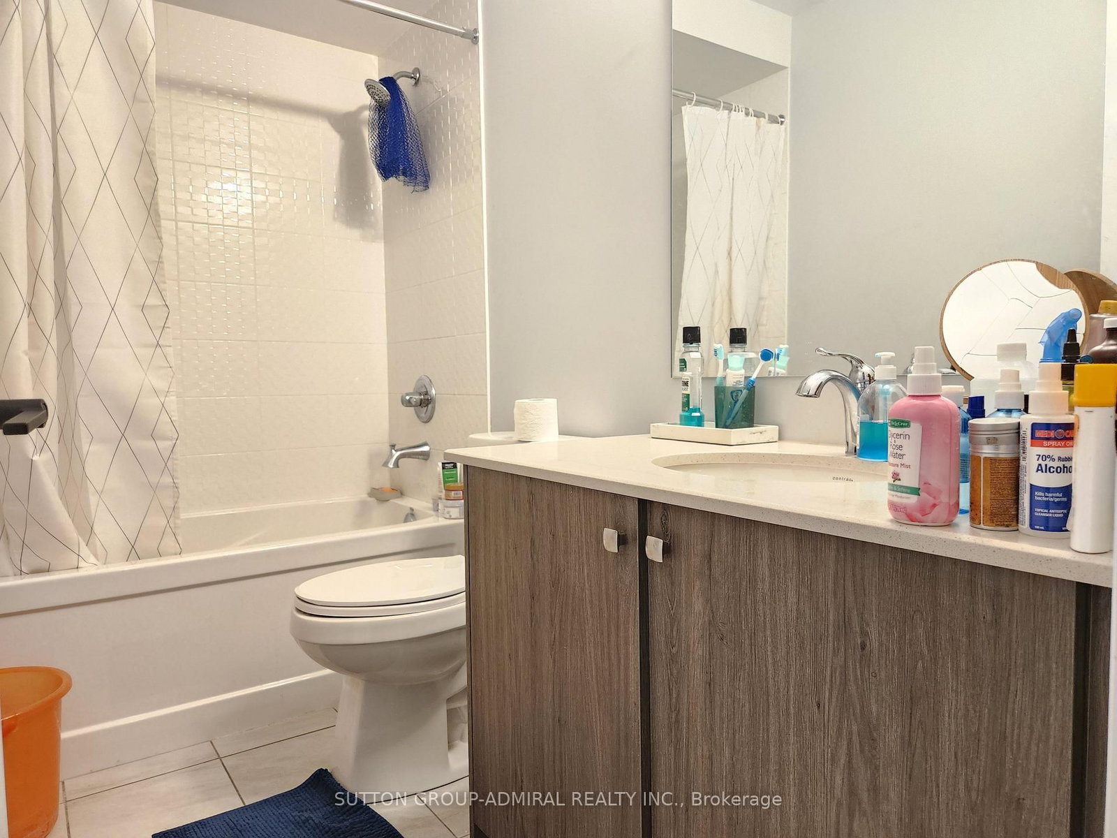 Townhouse for sale at 984 Crowsnest Hllw, Pickering, Ontario, L1X 0P4 - Rural Pickering - MLS: E12849256