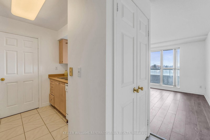 608 - 5039 Finch Ave E, Toronto, M1S 5J9 | Image 3